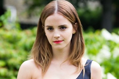 Emma Watson