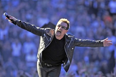 Bono