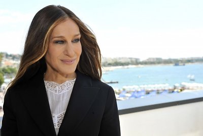 „Sekso ir miesto“ žvaigždė Sarah Jessica Parker į televiziją grįžta kaip detektyvė