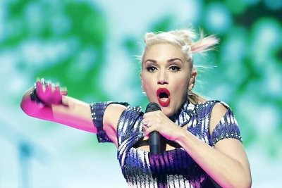 Gwen Stefani atsisakė daug metų jai dirbusio vadybininko