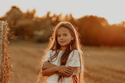 Barbora Žvagulytė