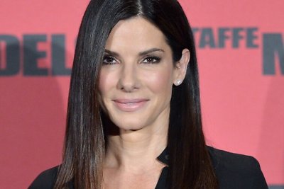 1 vieta: Sandra Bullock – 51 mln. dolerių