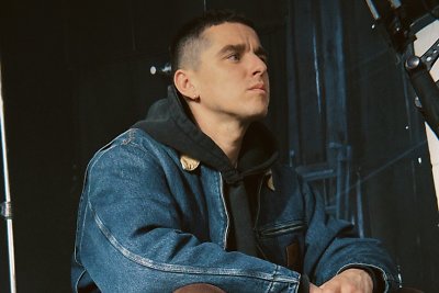 Donatas Montvydas