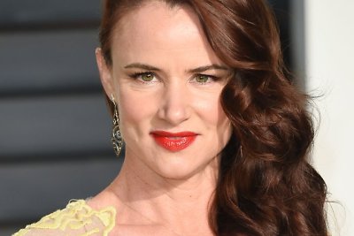 Aktorės Juliette Lewis grožio ir sveikatos receptai: natūralumas ir bėgimas