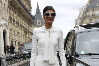 Giovanna Battaglia