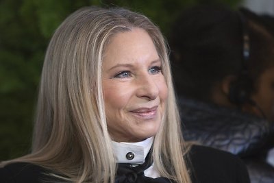 Barbra Streisand kalbomis apie Michaelą Jacksoną šokiravo visuomenę 