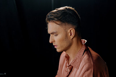 Martynas Kavaliauskas