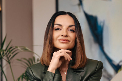 Diana Vapsvė