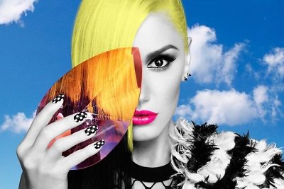 Įvertinkite: Gwen Stefani po šešerių metų pertraukos grįžta su daina „Baby Don't Lie“