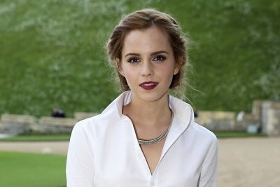 Emma Watson