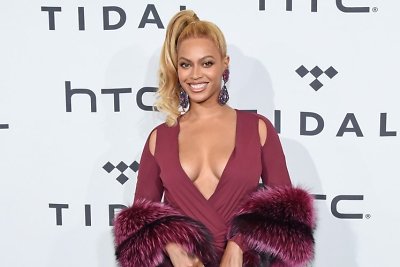 Beyonce