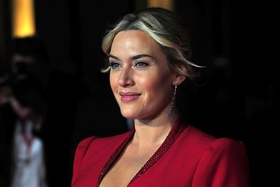 Kate Winslet