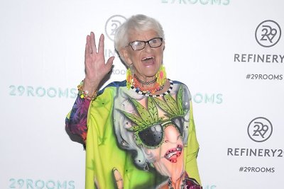 Baddie Winkle