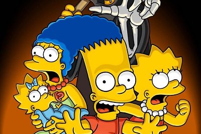 Naujausiame „Simpsonų“ sezone mirs vienas serialo herojus