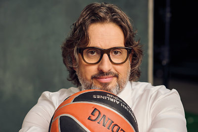 Andrea Trinchieri