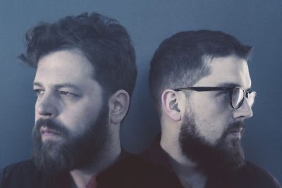  „Kings of Leon“ Vilniuje apšildys britų lyrikai  