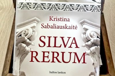 silvarerum1