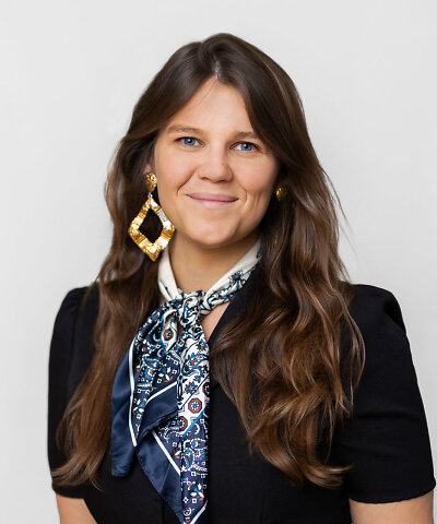 Kristina Tamelytė