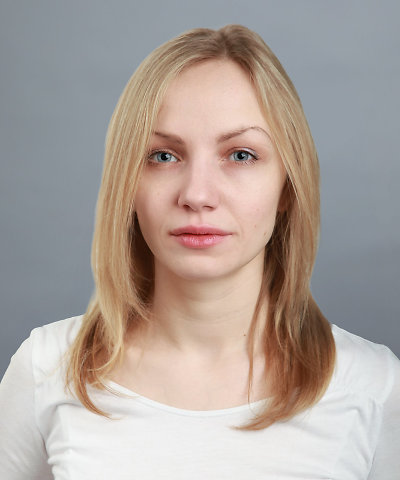 Aurelija Jašinskienė