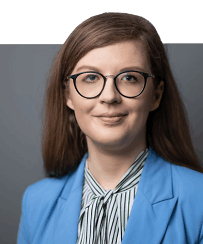 Kornelija Mykolaitytė