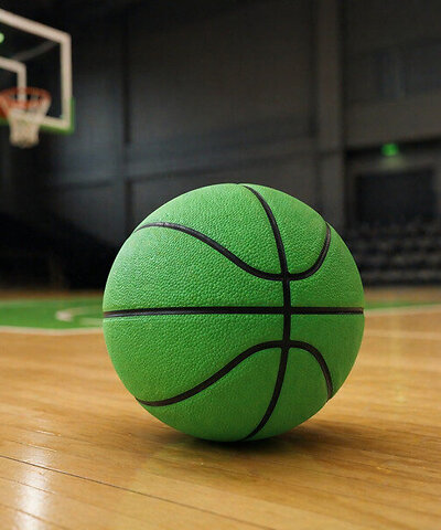 15min sportas  