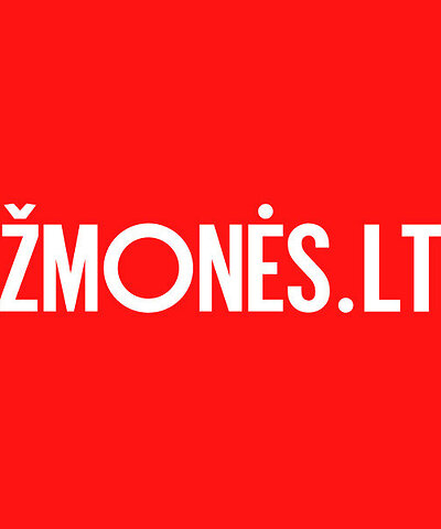 Žmonės.lt  