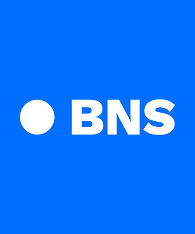 BNS naujienos  