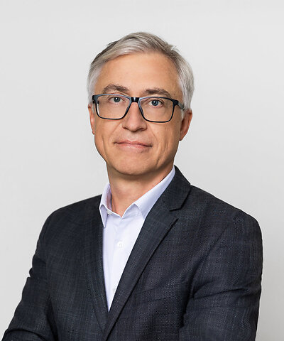 Tadas Ignatavičius