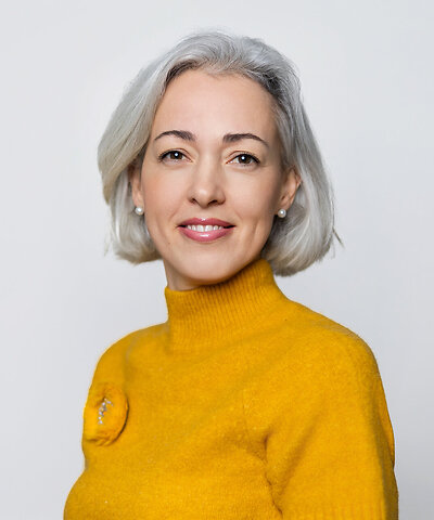 Jurgita Andriejauskaitė