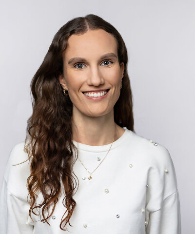 Miglė Sokolnikaitė