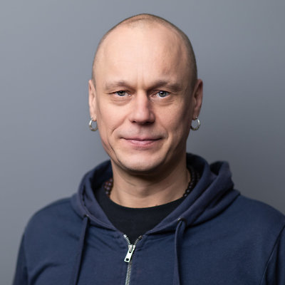 Gediminas Kajėnas, Kultūros žurnalistas