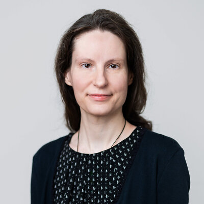 Evelina Joteikaitė, Verslo žurnalistė