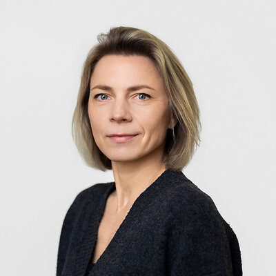 Eglė Dagienė, GYVENIMAS žurnalistė