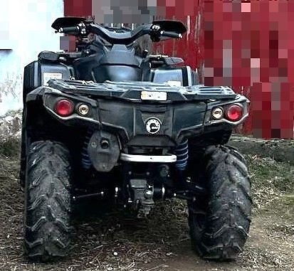 VSAT nuotr./Bylos įkalčiai