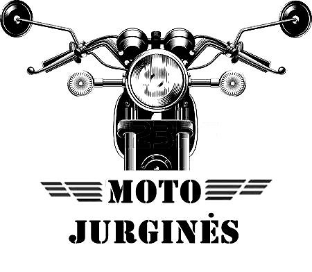 Moto jurginės