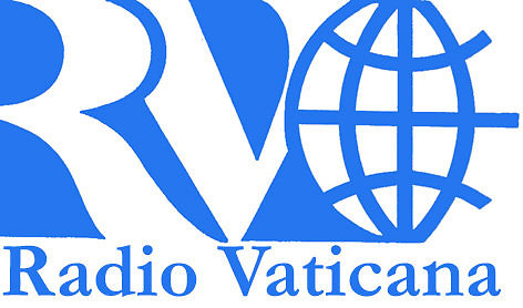 Vatikano radijas