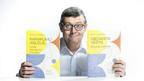 Romualdas Gražinis