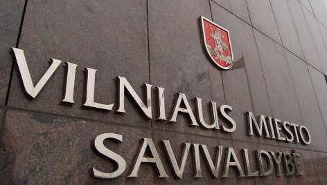 Savivaldybės tarnautojus ir politikus drausmins naujos etikos taisyklės, nors yra abejojančių, ar nenorinčius etiškai elgtis gali sudrausminti koks nors taisyklių elgesys.