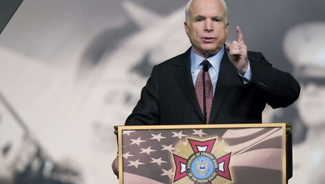 J.McCain