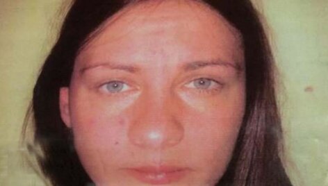 Lyga Skruomanė
