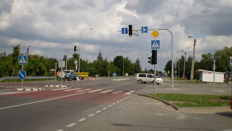 &Scaron;viesoforas
