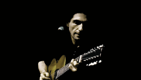 Jurijus Naumovas