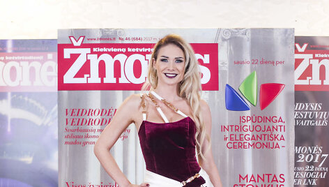 Natalija Bunkė