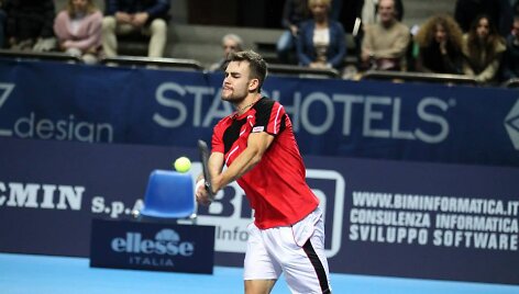 Laurynas Grigelis