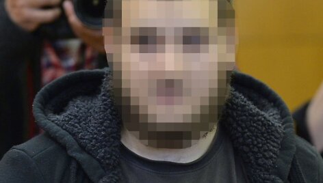 Kreshnikas B.