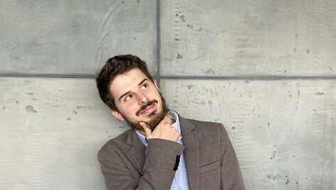 Jorge Costa