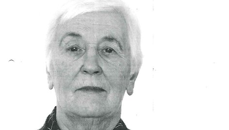 Virgilija Nijolė Jakubauskienė