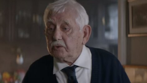 &bdquo;Edeka&ldquo; reklama