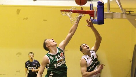 Martynas Echodas 