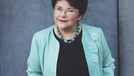 Zita Kelmickaitė/Monikos Penkutės nuotrauka žurnalui &bdquo;Legendos&ldquo;.